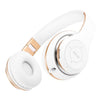 Sound Intone BT-09 Bluetooth Headphone Wireless With MIC Support TF Card FM Radio Stereo Bass Headset For Computer iPhone Xiaomi