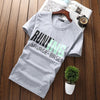 American Style Summer HQ Cotton T-Shirt