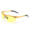 New Men Women Polarized Night Vision Goggles