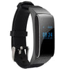 Smart  Bluetooth Watch Bracelet