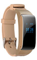 Smart  Bluetooth Watch Bracelet