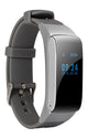 Smart  Bluetooth Watch Bracelet