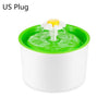 Electric Fountain  Drinking Water Dispenser For Loving Pets