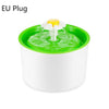 Electric Fountain  Drinking Water Dispenser For Loving Pets