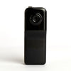 HD Spy Camera For Android & iPhone Live Monitoring