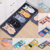 Special Designed Cat Mats to Beautifully Decor Your Place