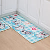 Special Designed Cat Mats to Beautifully Decor Your Place