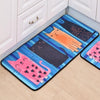 Special Designed Cat Mats to Beautifully Decor Your Place