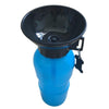 Portable Outdoor Dog Water Bottle