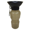 Portable Outdoor Dog Water Bottle