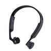 Bone Conduction Bluetooth 4.1 Wireless