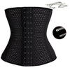 The Amazing  Corset Posture Slimming Waist Belt - Shine Your Personality like a boss