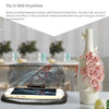 Universal Mobile Phone Car Windscreen Projector