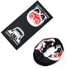 Skull Motorcycle Tube Scarf Headwear Skull Face Shield