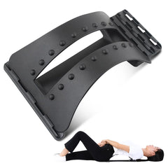 Magic Back Stretcher