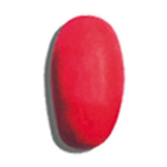 Moldable Rubber Glue