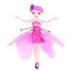 Flying Angel Doll - The Best Christmas Gift