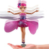 Flying Angel Doll - The Best Christmas Gift