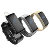 Smart  Bluetooth Watch Bracelet