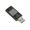 Amazing innovative IOS Flash USB Drive 3.0 For iPhone/iPad