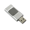 Amazing innovative IOS Flash USB Drive 3.0 For iPhone/iPad