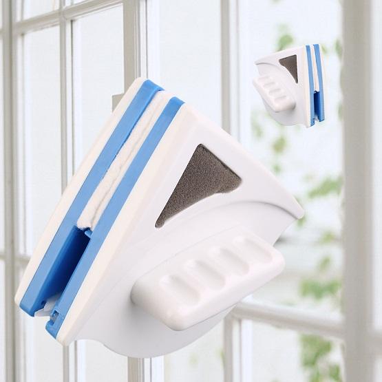 Magnetic Window Cleaner