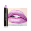 Focallure Shimmer Lipstick Pencils