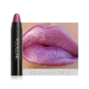 Focallure Shimmer Lipstick Pencils