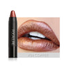 Focallure Shimmer Lipstick Pencils