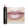 Focallure Shimmer Lipstick Pencils