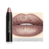 Focallure Shimmer Lipstick Pencils