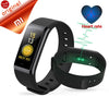 Amazfit Smart band Midong Heart Rate Smartband