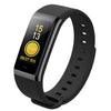 Amazfit Smart band Midong Heart Rate Smartband