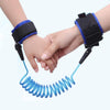 Safety Anti-lost Strap For Children