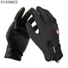 Boutique Outdoor Gloves