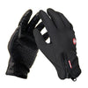 Boutique Outdoor Gloves