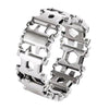 Amazing 29 in 1 Multi-Tool Bracelet