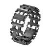 Amazing 29 in 1 Multi-Tool Bracelet