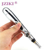 Electric Acupuncture Pen