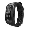 GPS MULTI SPORT SMARTBAND BY EPIKTEC