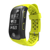 GPS MULTI SPORT SMARTBAND BY EPIKTEC