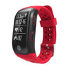 GPS MULTI SPORT SMARTBAND BY EPIKTEC