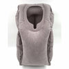 Perfect Travel Pillow for Neck Chin and Head Support