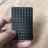 Black Diamond Playing Cards