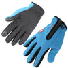 Boutique Outdoor Gloves