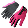 Boutique Outdoor Gloves