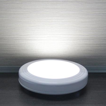 Motion Sensor LED Light