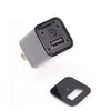 1080p HD Spy Camera Hidden in USB Wall Charger