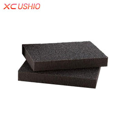 Magic Rust Eraser Sponge