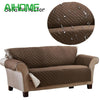 Anti-Slip Sofa cover Furniture Protector